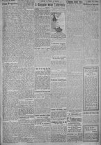 giornale/TO00185815/1918/n.61, 4 ed/003